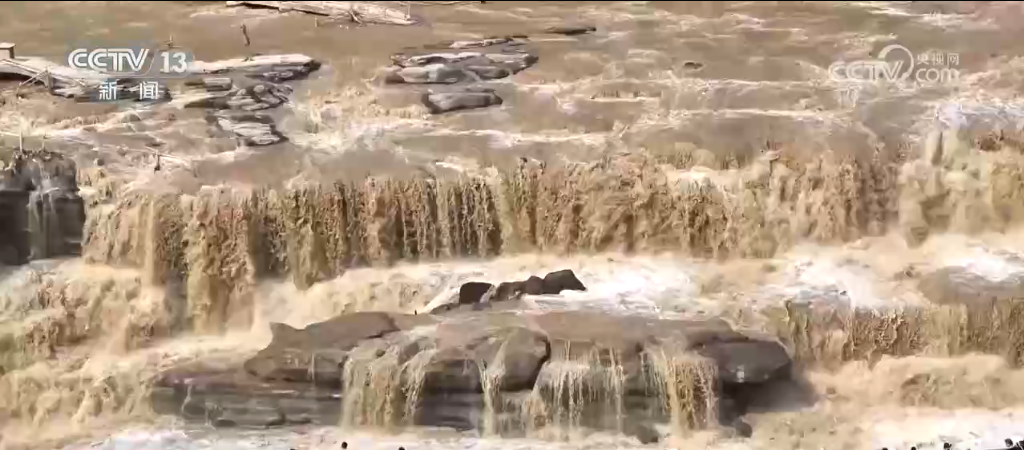 1035铝板标准_成都甜心科技有限公司_