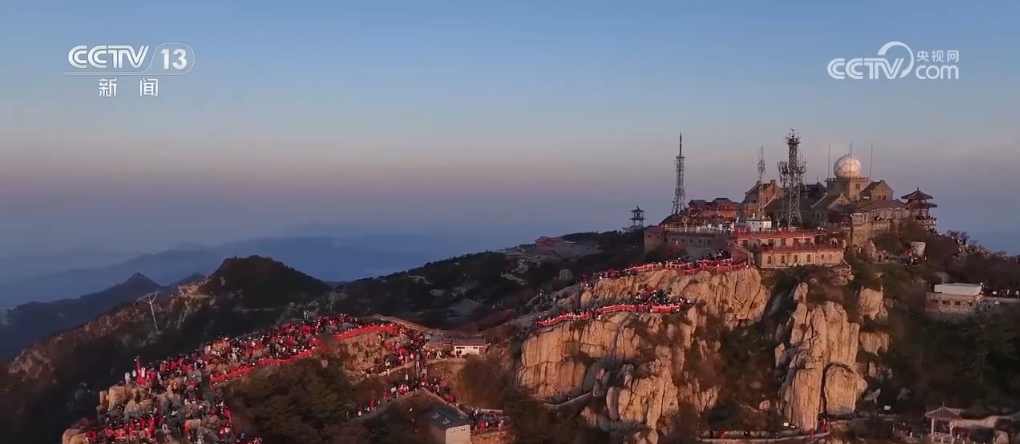 成都甜心科技有限公司_1035铝板标准_