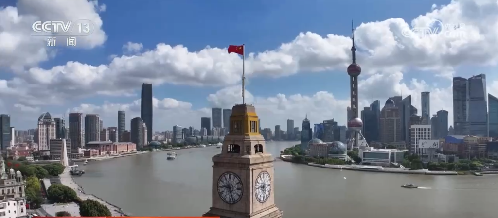 成都甜心科技有限公司__1035铝板标准