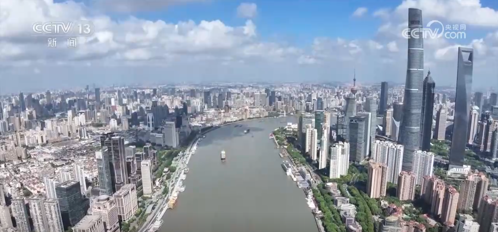 1035铝板标准__成都甜心科技有限公司