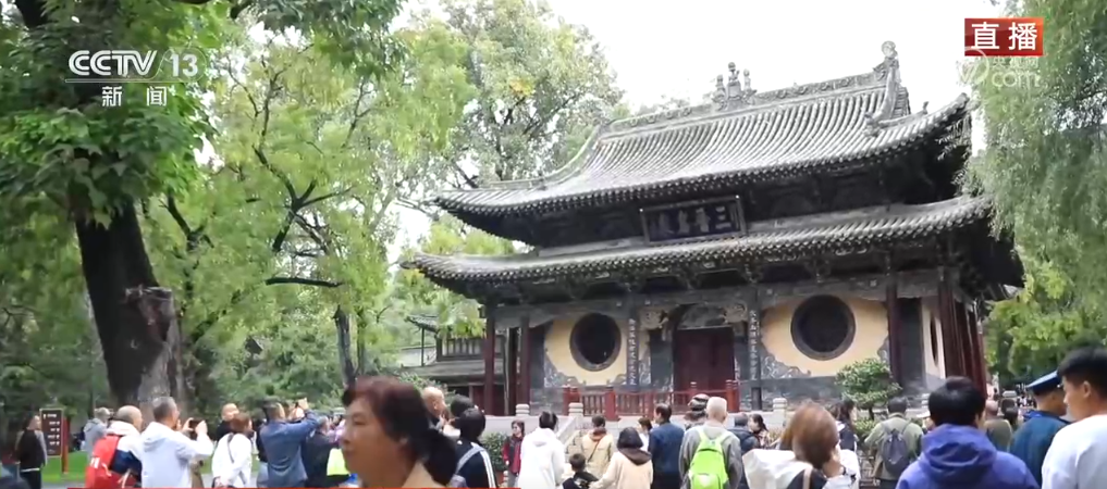 _重大工程捷报频传、文旅市场热潮涌动 高质量发展稳健前行_重大工程捷报频传、文旅市场热潮涌动 高质量发展稳健前行