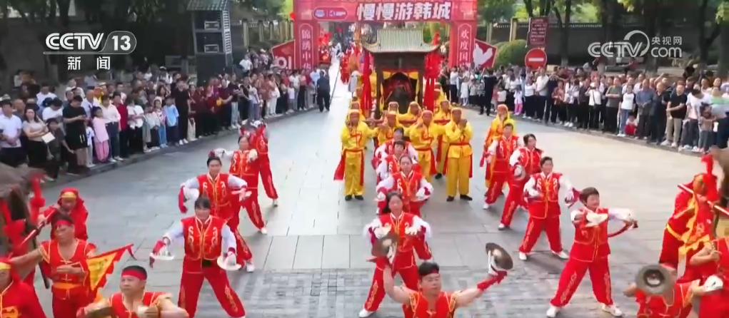 _重大工程捷报频传、文旅市场热潮涌动 高质量发展稳健前行_重大工程捷报频传、文旅市场热潮涌动 高质量发展稳健前行