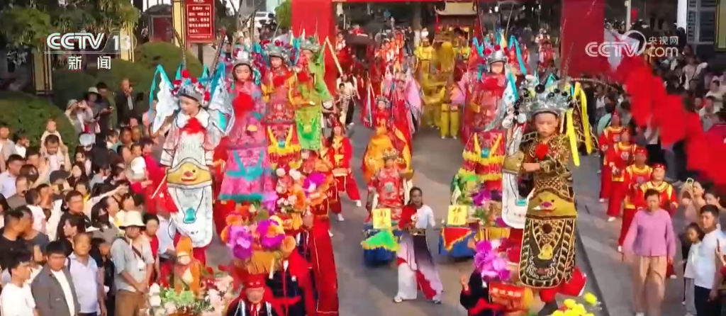 _重大工程捷报频传、文旅市场热潮涌动 高质量发展稳健前行_重大工程捷报频传、文旅市场热潮涌动 高质量发展稳健前行