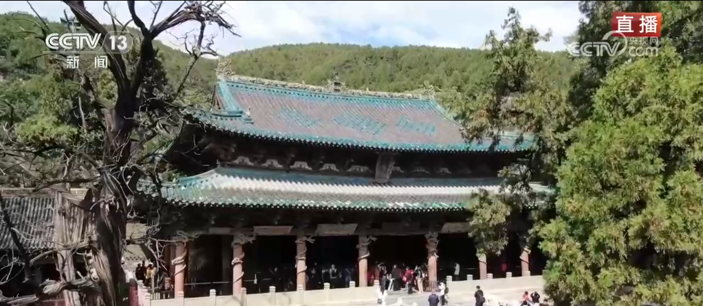 重大工程捷报频传、文旅市场热潮涌动 高质量发展稳健前行_重大工程捷报频传、文旅市场热潮涌动 高质量发展稳健前行_