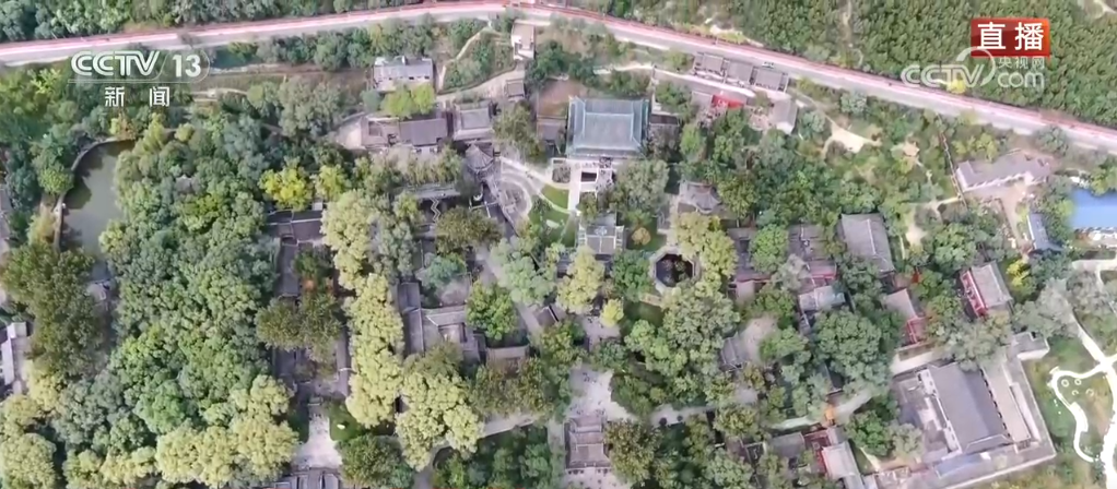 重大工程捷报频传、文旅市场热潮涌动 高质量发展稳健前行_重大工程捷报频传、文旅市场热潮涌动 高质量发展稳健前行_