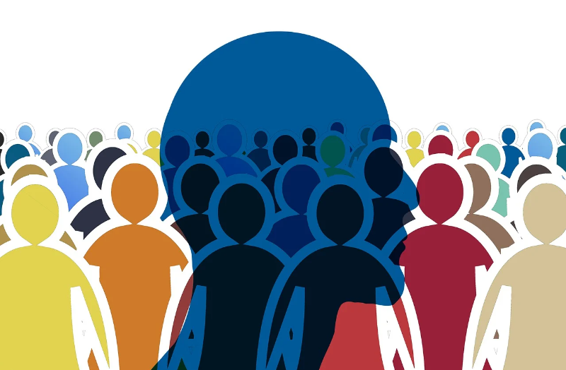 社交解决方案_解决社交问题_