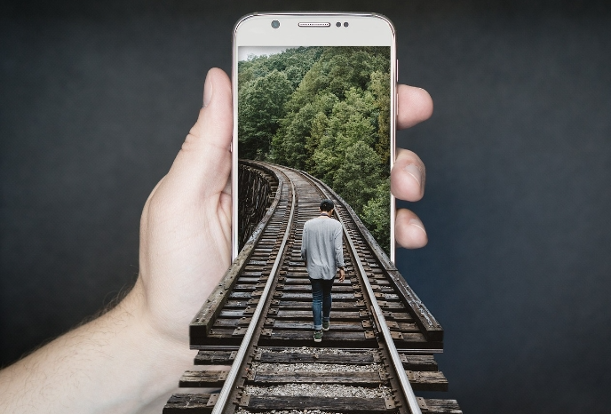 _解决社交问题_社交解决方案