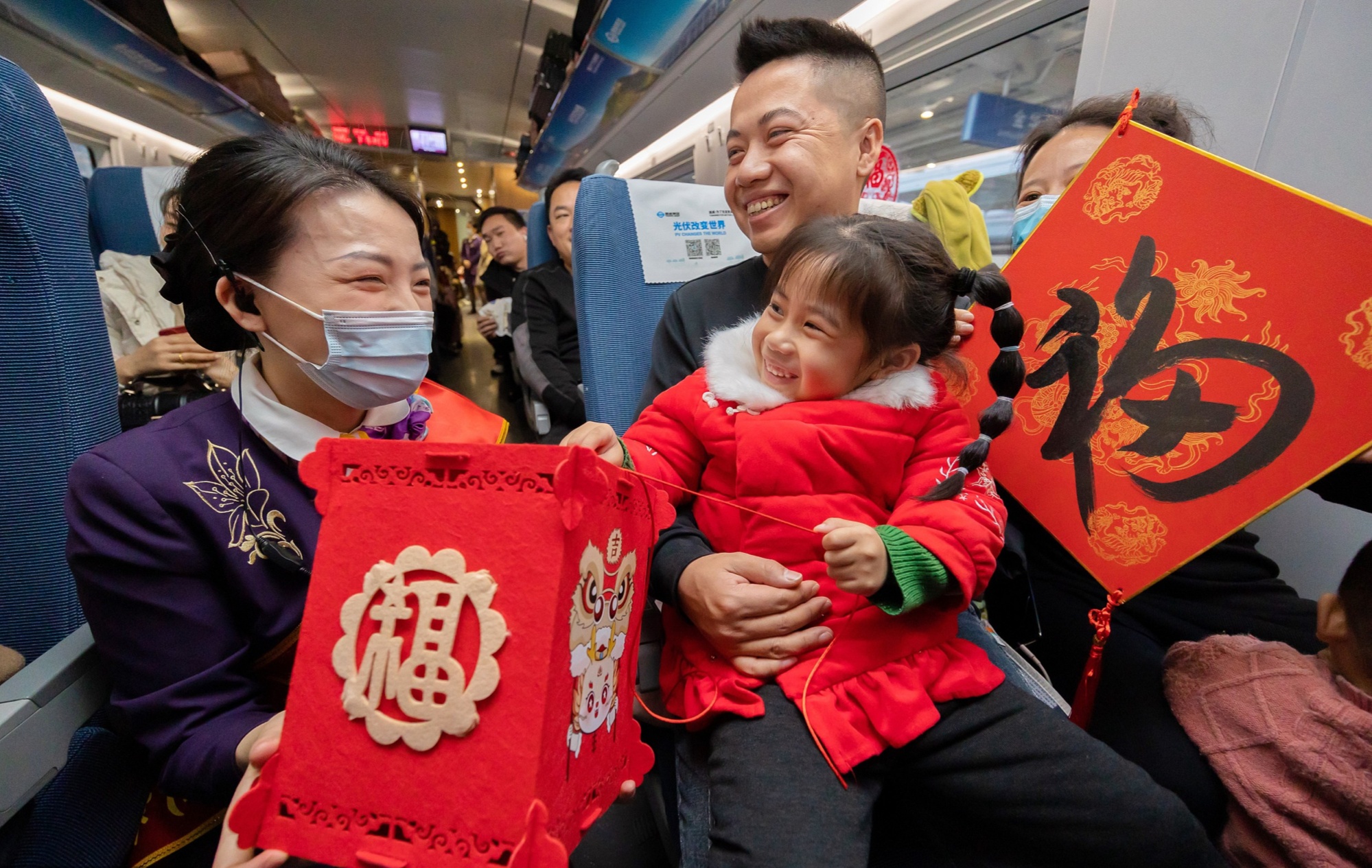 简政放权激发市场活力__新春潮乐会是春晚吗