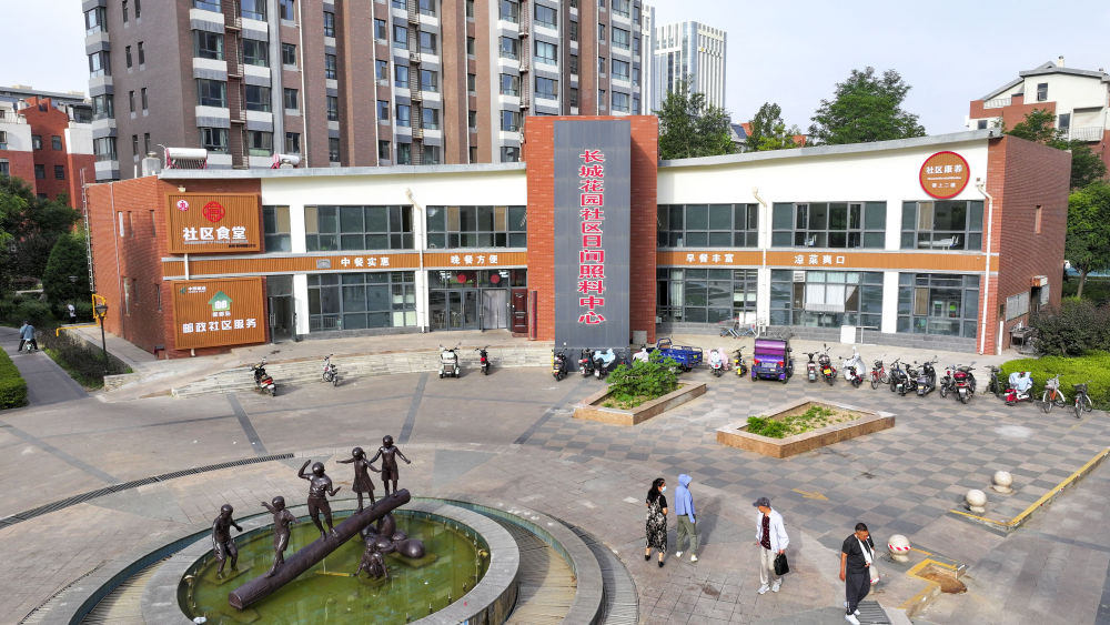 塞上江南谱新篇——宁夏铸牢中华民族共同体意识纪实__塞上江南谱新篇——宁夏铸牢中华民族共同体意识纪实