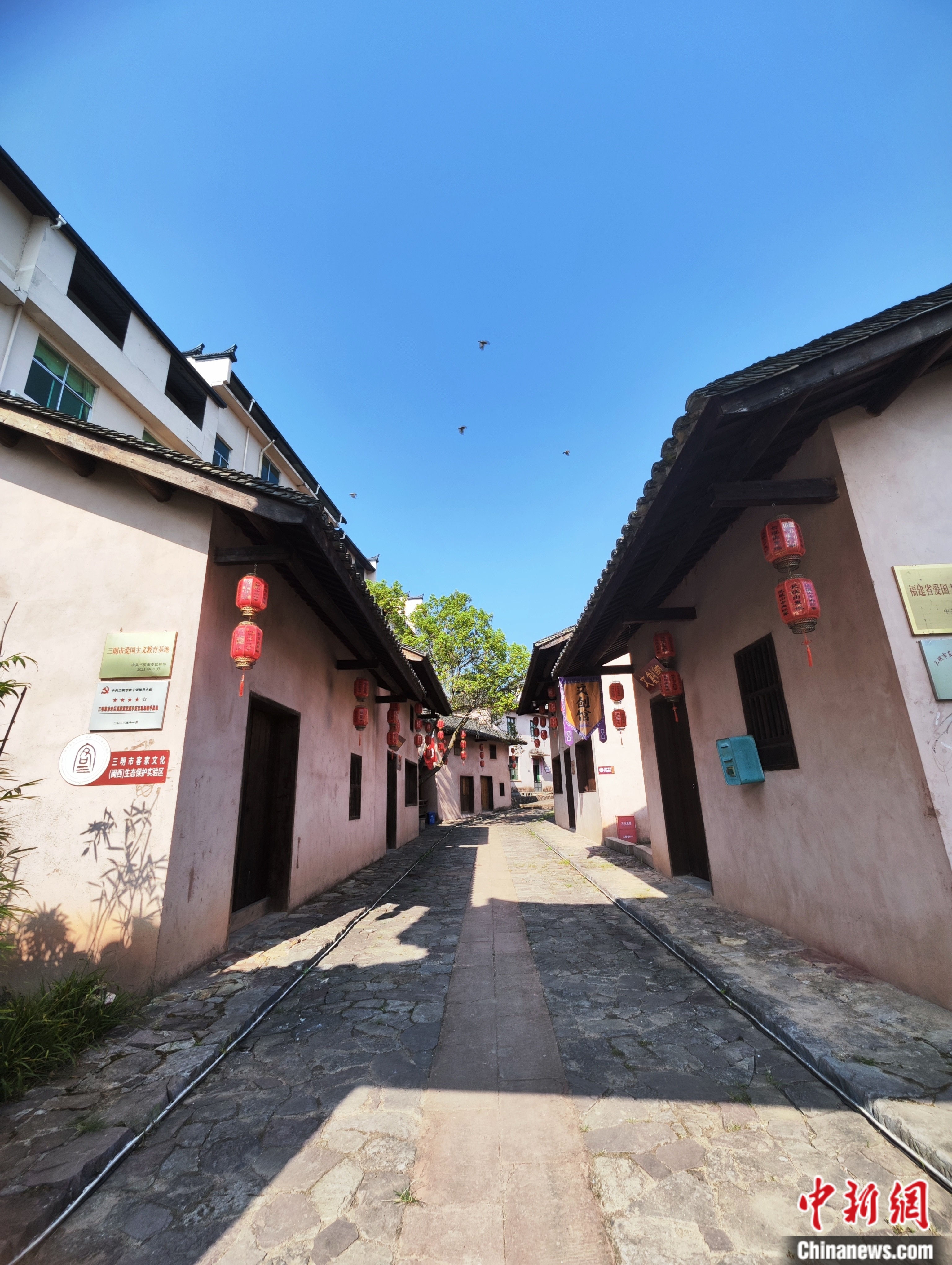 _长征在路上观后感_长征路上话初心