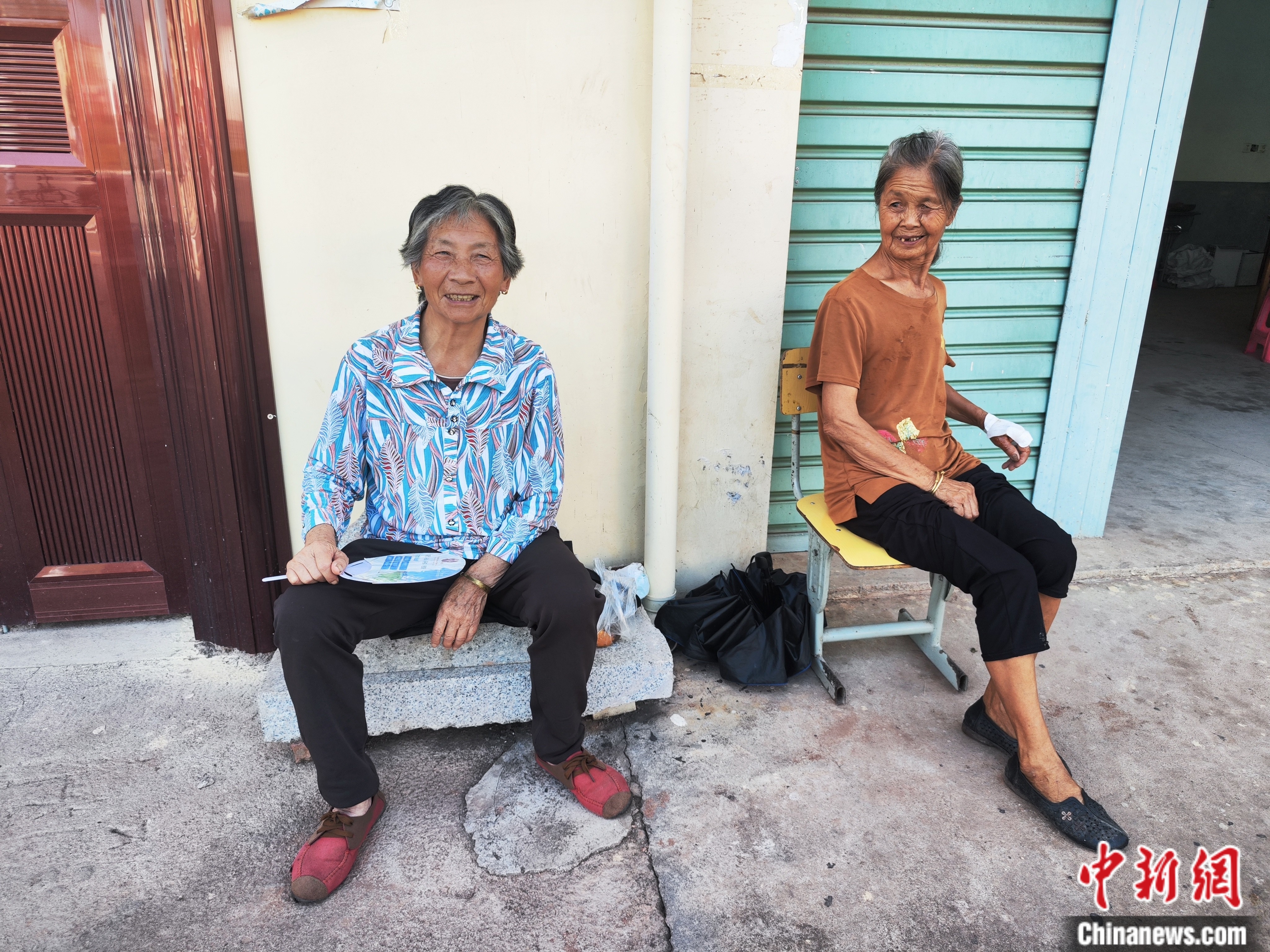 长征在路上观后感_长征路上话初心_