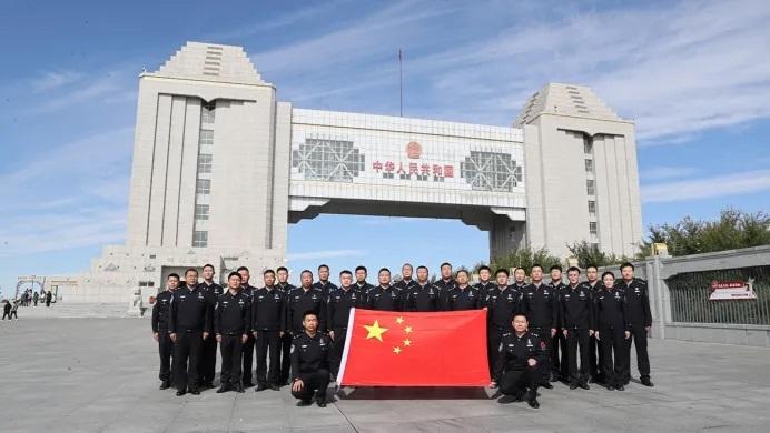 告白祖国的视频1分钟_告白祖国语_