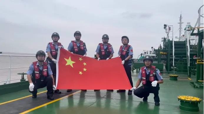 告白祖国的视频1分钟__告白祖国语