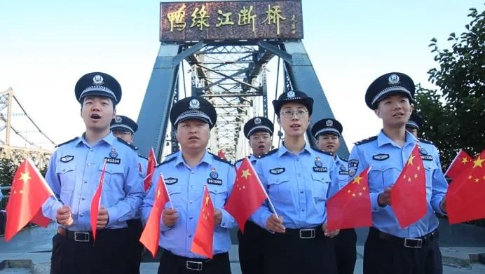 _告白祖国语_告白祖国的视频1分钟