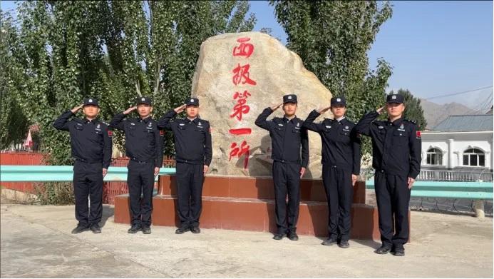 告白祖国的视频1分钟__告白祖国语