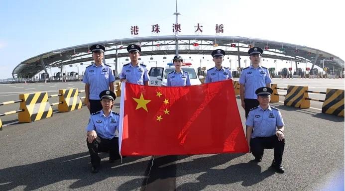 _告白祖国语_告白祖国的视频1分钟