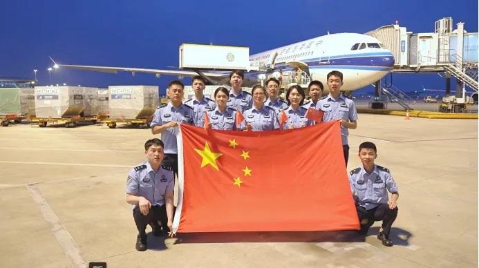 告白祖国的视频1分钟__告白祖国语