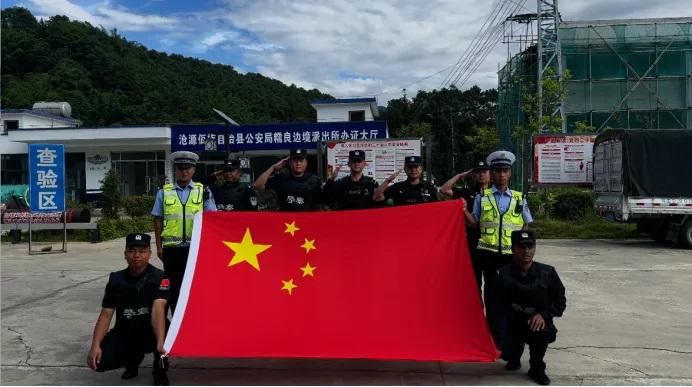 _告白祖国的视频1分钟_告白祖国语