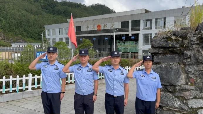 _告白祖国语_告白祖国的视频1分钟