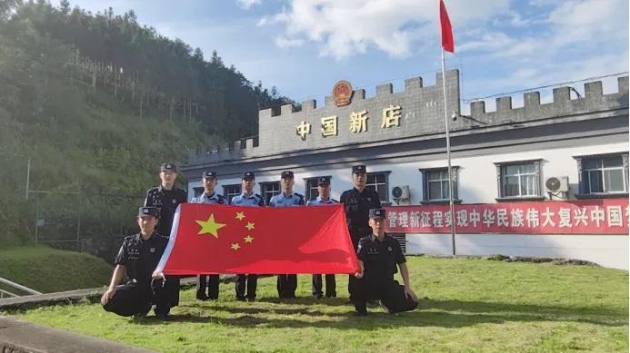 _告白祖国的视频1分钟_告白祖国语