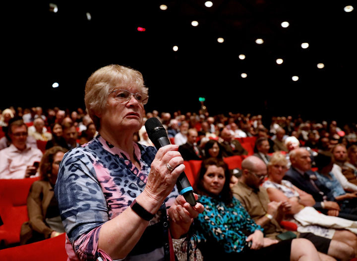 _开放合作共同发展_开放合作促发展