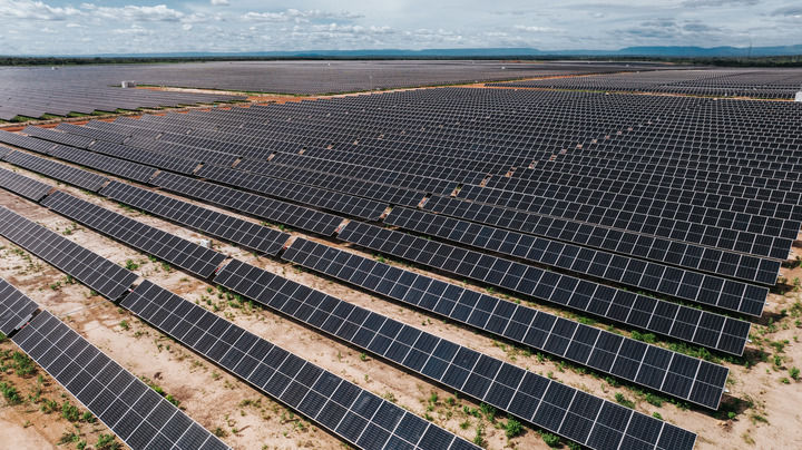 开放合作共同发展__开放合作促发展