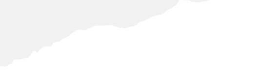 网警带你揭开“帮信罪”的真面目