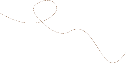 _网警带你揭开“帮信罪”的真面目_网警带你揭开“帮信罪”的真面目