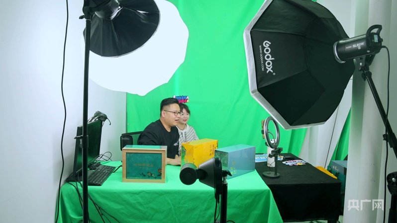 茶韵墨香居电话_墨韵茶叶_