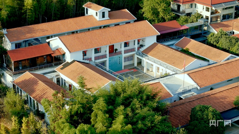 _墨韵茶叶_茶韵墨香居电话