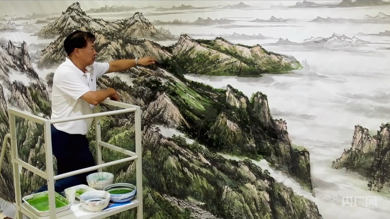 墨韵茶叶__茶韵墨香居电话