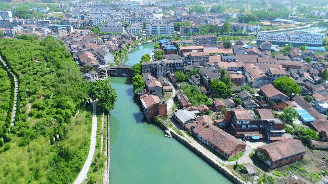 墨韵茶叶_茶韵墨香居电话_