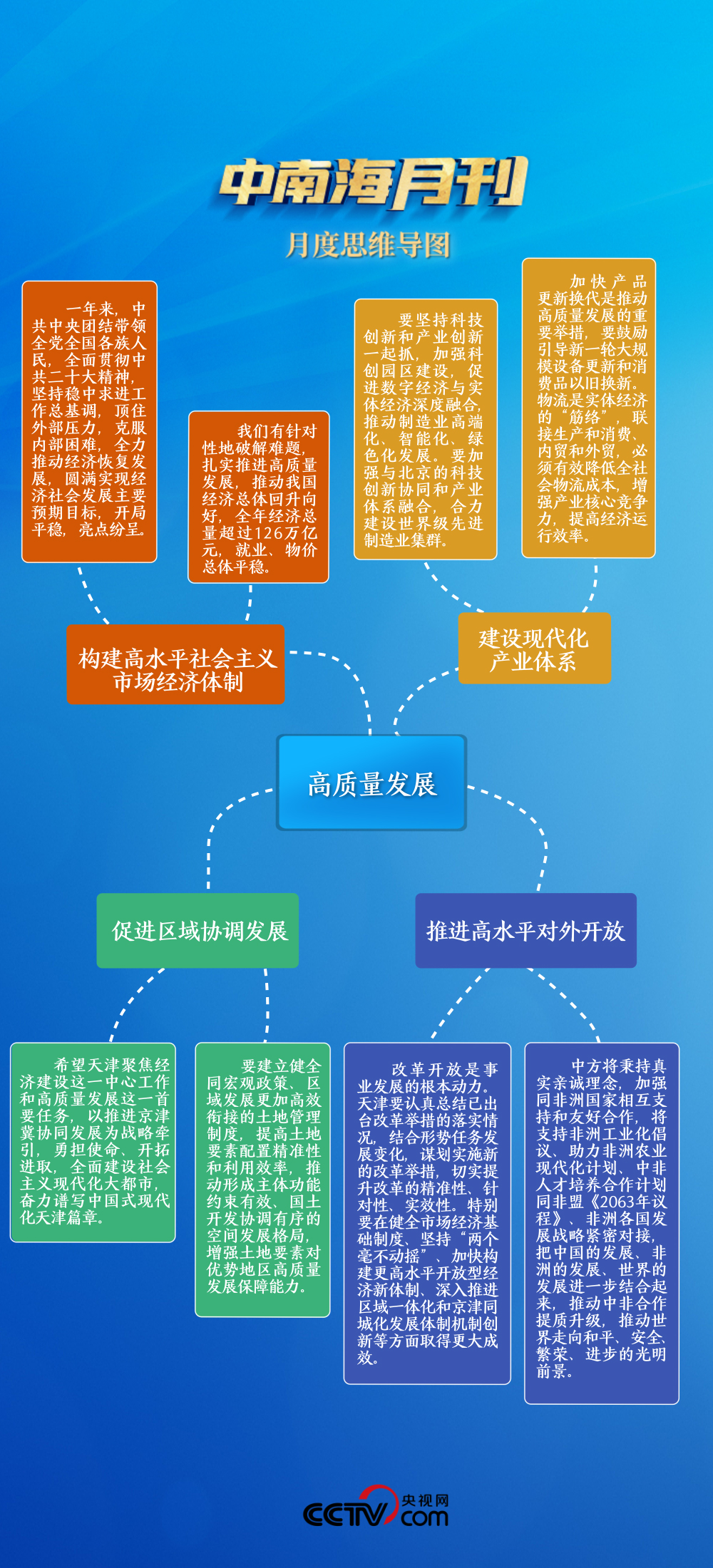 _海丨阳天气_舟又丨一丨丨丨一