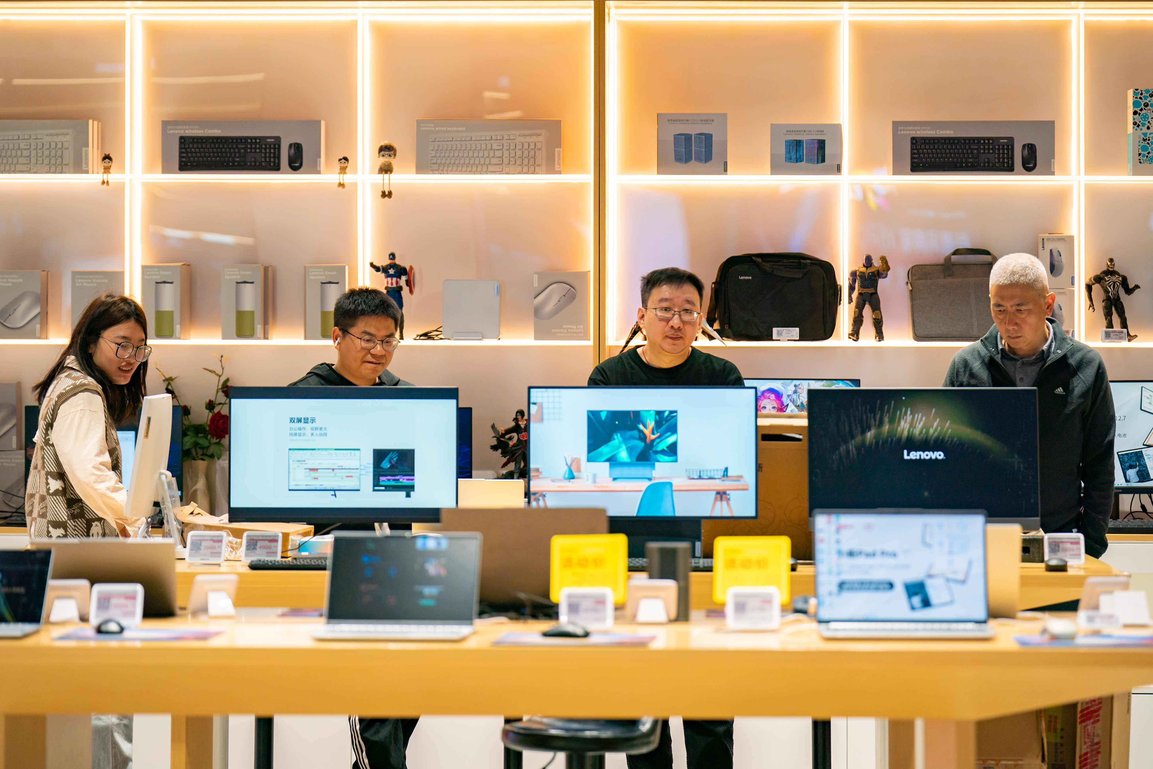 _舟又丨一丨丨丨一_海丨阳天气