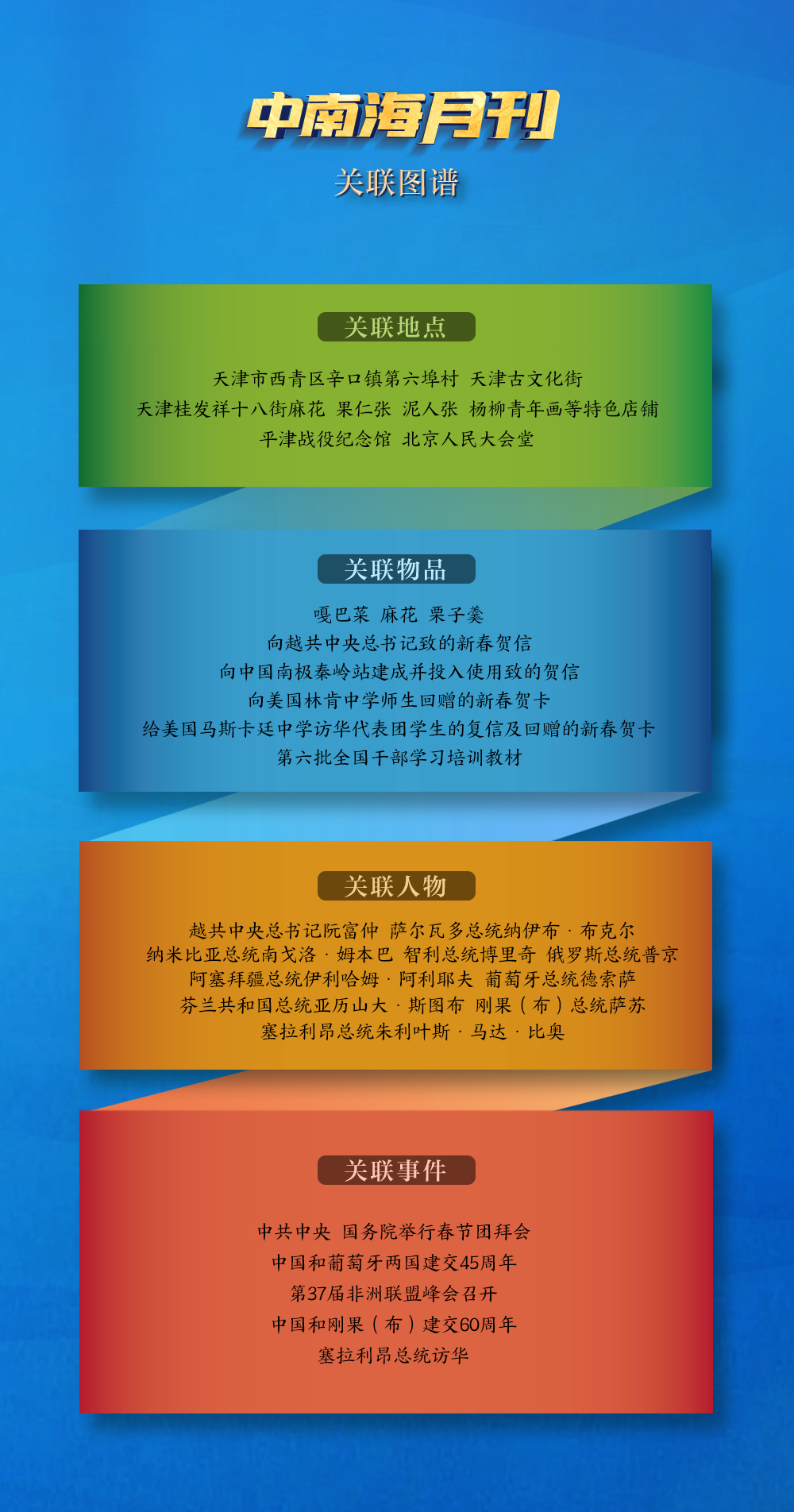 舟又丨一丨丨丨一__海丨阳天气