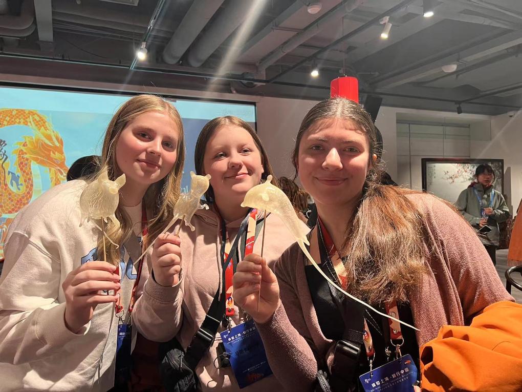 海丨阳天气_舟又丨一丨丨丨一_