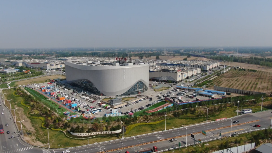 新动批红门服装城的服装批导航_人民报刊思想_