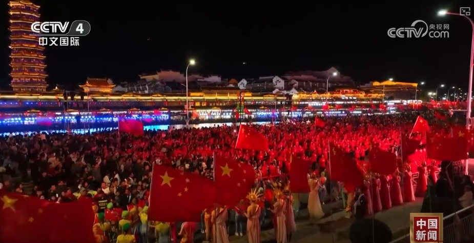 热闹的旅游景点有哪些_热闹的节日氛围_