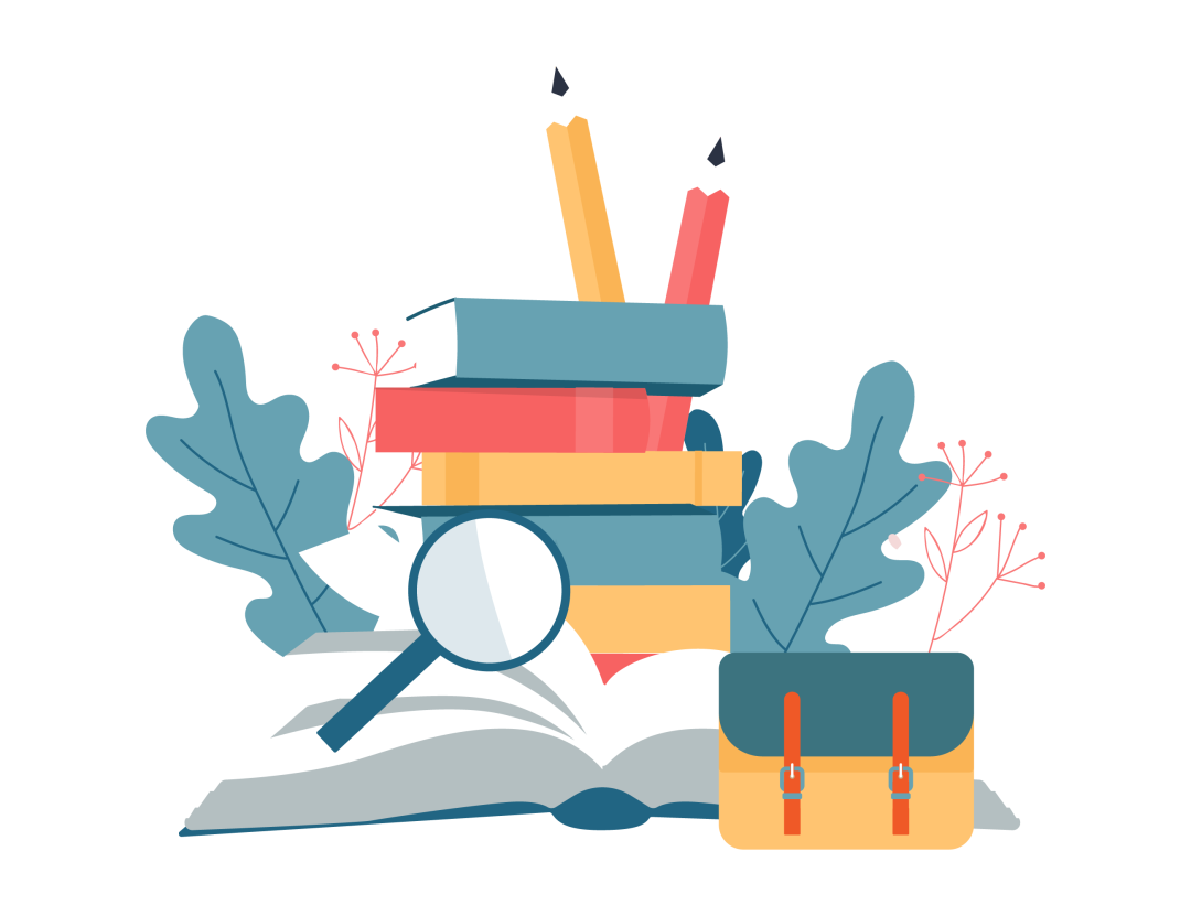 孩子注意力不集中、好动，怎么办 | 科普时间