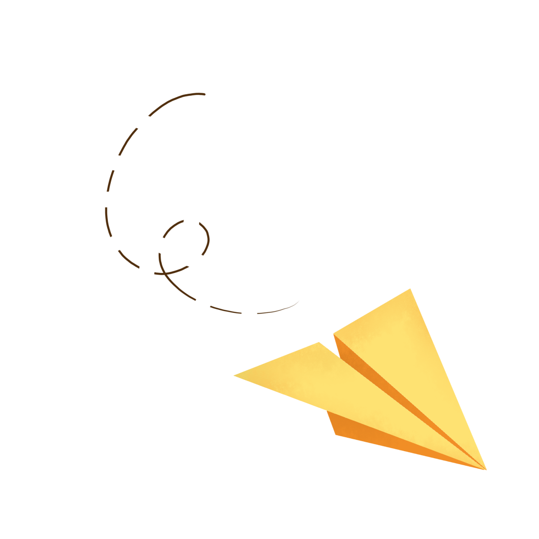 孩子注意力不集中、好动，怎么办 | 科普时间__孩子注意力不集中、好动，怎么办 | 科普时间