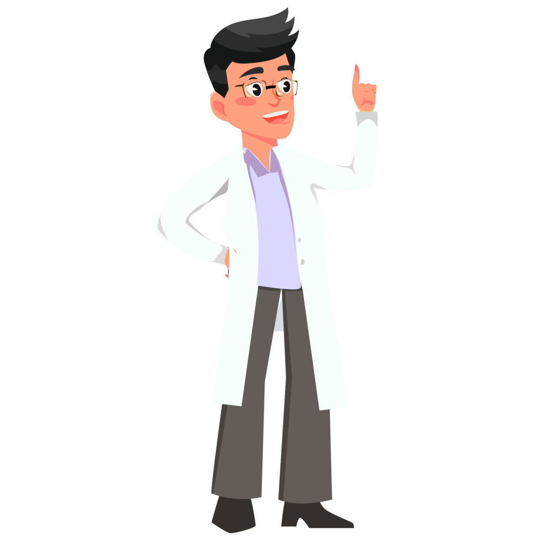 孩子注意力不集中、好动，怎么办 | 科普时间_孩子注意力不集中、好动，怎么办 | 科普时间_