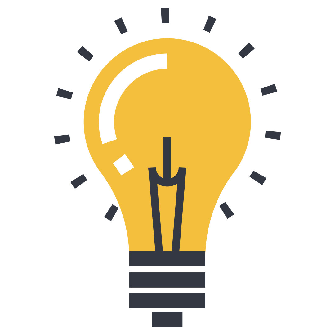 _孩子注意力不集中、好动，怎么办 | 科普时间_孩子注意力不集中、好动，怎么办 | 科普时间