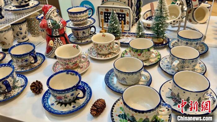 （聚焦中国高质量发展）希望田野飘出咖啡香 浙江乡村如何“永旺”__（聚焦中国高质量发展）希望田野飘出咖啡香 浙江乡村如何“永旺”