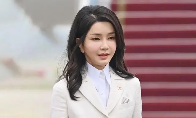 紧急猎杀令_发生紧急故障_