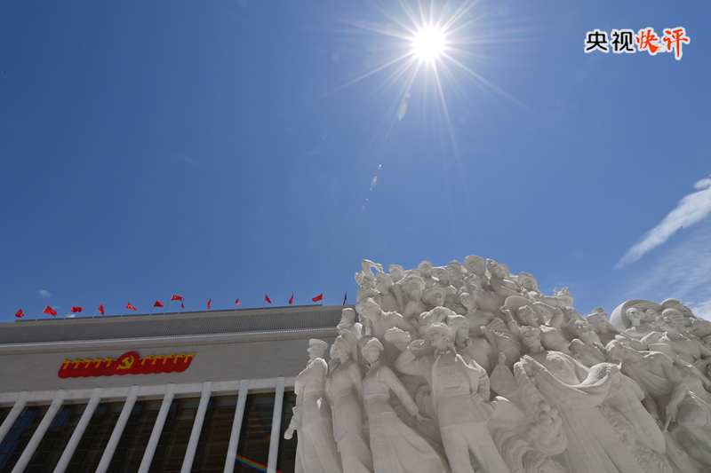 推进党的创新理论走深走实_推动党的创新理论进课堂_