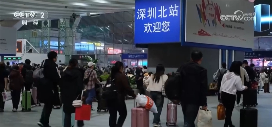 _2020年铁路春运工作理念_铁路打好春运攻坚战