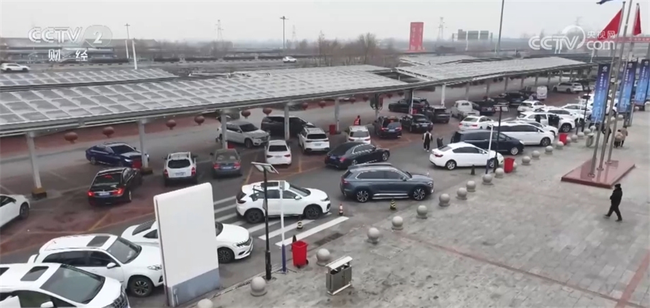 2020年铁路春运工作理念_铁路打好春运攻坚战_