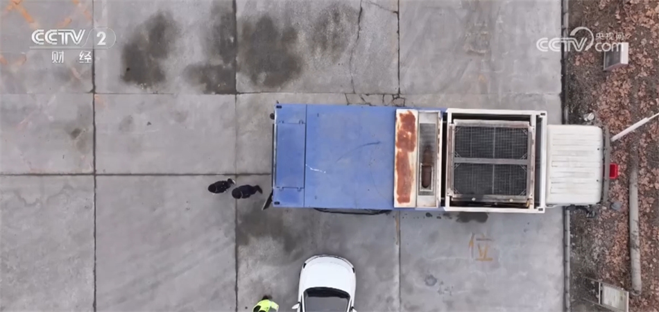 2020年铁路春运工作理念__铁路打好春运攻坚战