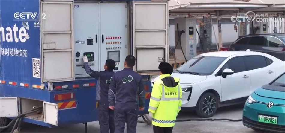 _铁路打好春运攻坚战_2020年铁路春运工作理念