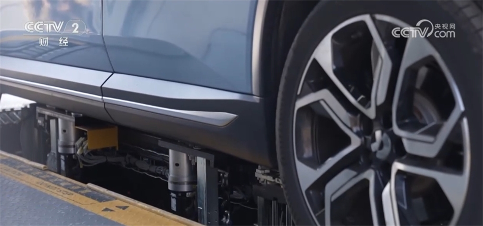 _2020年铁路春运工作理念_铁路打好春运攻坚战